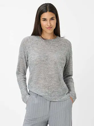 BRAX | Pullover LESLEY | 